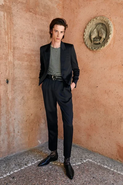Look 22